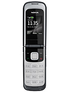 Download ringetoner Nokia 2720 Fold gratis.